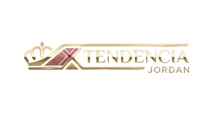 Tendencia Jordan